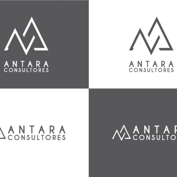 Antara